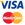 Visa/MasterCard SEK